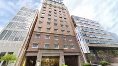 東横イン日本橋馬喰町