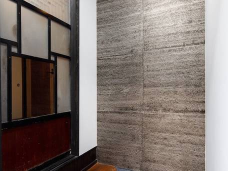 紡 七条鍵屋町 / 2