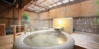 【山梨】記念日やご褒美ステイにおすすめ♪石和温泉の高級旅館・ホテル7選