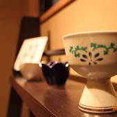 渋温泉 御宿 炭乃湯（長野県 旅館） / 2