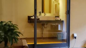 バスルーム / 26