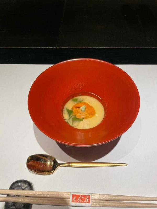 aliments___lu_16さんの写真 / 5
