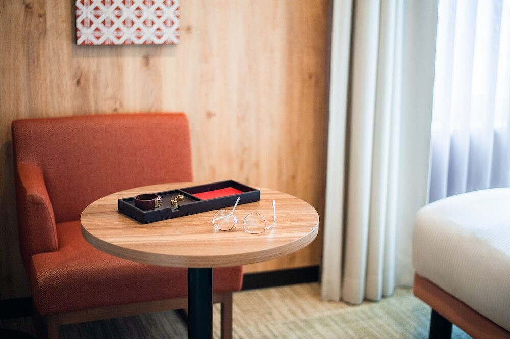 コスパ抜群のシティホテルで熊本の味をたっぷり味わう4228981