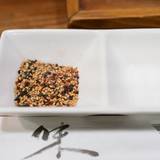 肉稀組(ニクマレグミ)