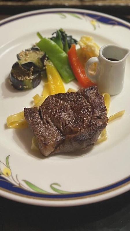 popomiminanaさんの写真 / 2