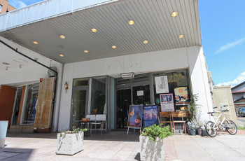 「ドルミール」 外観 72371332 外観☆