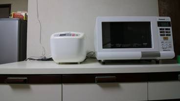 専用キッチン / 7