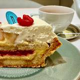 RITUEL CAFE ルミネ新宿店(リチュエルカフェ)