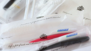 プレミア セミダブル 禁煙