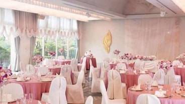 バンケット ホール / 31