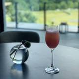 アフタヌーンティー② / 3