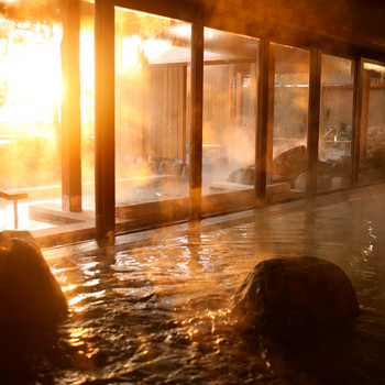 夢泉景別荘 天原3505747