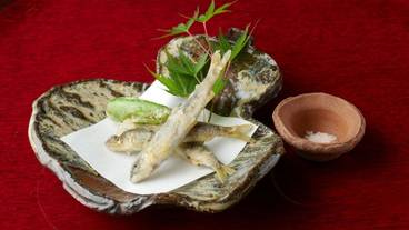 レストラン / 15