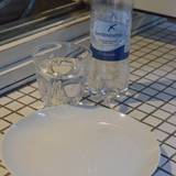 シシリヤ(シシリヤ)