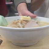 味の札幌 大西(アジノサッポロオオニシ)