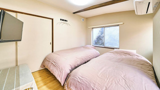 まるごと貸切ゲストハウス