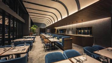 レストラン / 15