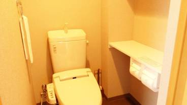 バスルーム / 29