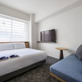 スーペリアダブル / 3