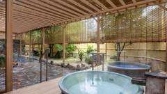 メルキュール鳥取大山リゾート＆スパ