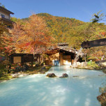 東京から2時間!温泉王国・長野を巡る旅。女子旅におすすめの旅館13選