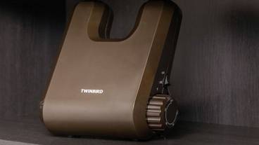 施設内の設備 / 4