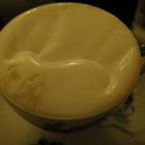 カフェ・トロワシャンブル（カフェトロワシャンブル）