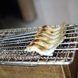 松川(マツカワ)