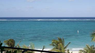 施設からの眺望 / 40