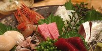 下北沢でおすすめの夜ごはん！和食・割烹・小料理店から10選