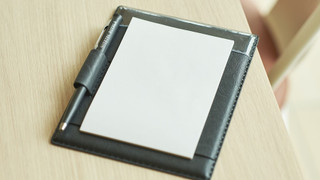 ダブルルーム 禁煙