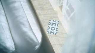 ツインルーム ソファベッド付