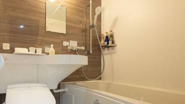 バスルーム / 40