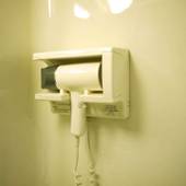 ホテルルートイン網走駅前（北海道 ビジネスホテル） / 3