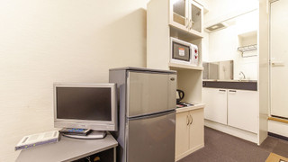 シングルルーム シングルベッド 1 台 禁煙