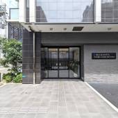 エスリードホテルなんば大国町（大阪府 アパートメント） / 5