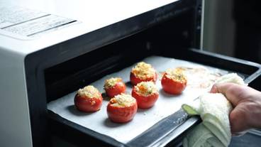 レストラン / 17