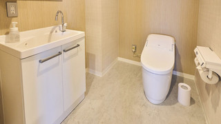 プレミアム ツインルーム 禁煙 冷蔵庫