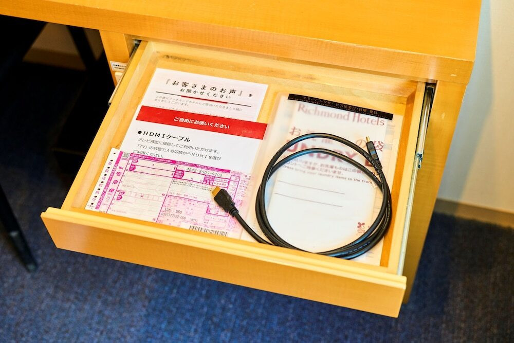 客室