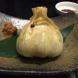 海鮮酒房 壱乃助（カイセンシュボウイチノスケ）