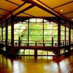 あの名作はここで生まれた！文豪ゆかりの全国の温泉宿・旅館5選