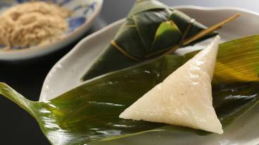 食事・飲み物 / 4