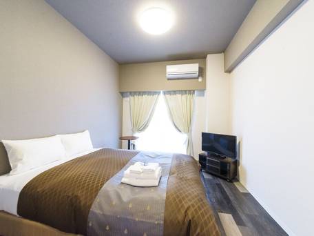 Mr.KINJO in MIHARA / 5