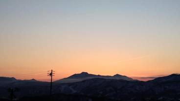 スノー スポーツとスキー / 8