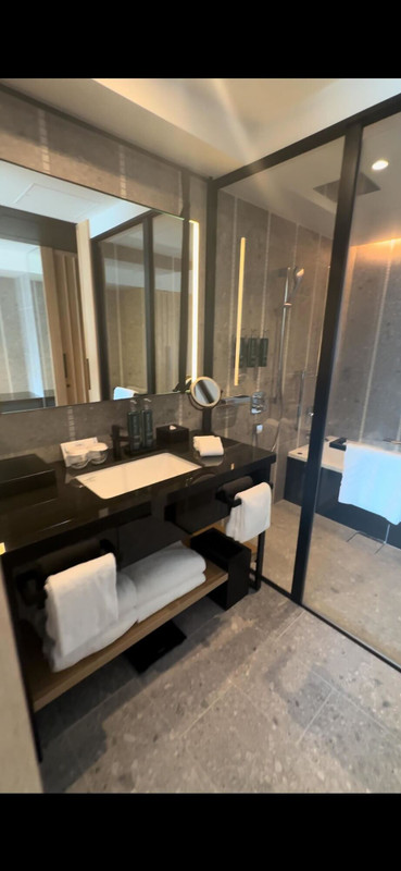 chie_9.cocoさんの写真 / 5