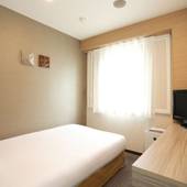 スマイルホテル川口(埼玉県 ビジネスホテル) / 5