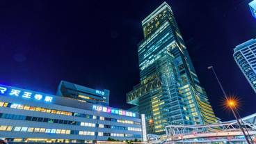 観光スポット / 10