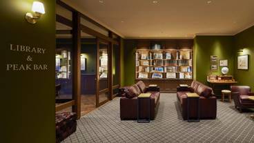 ライブラリー / 6