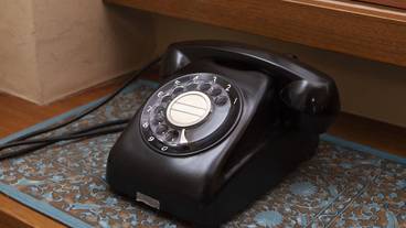 客室の設備とサービス / 13