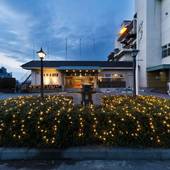 シャトレーゼホテル 旅館 富士野屋（山梨県 旅館） / 2